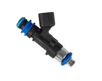 KIT D'INJECTEUR RIVA YAMAHA 2008 + 1.8L PRO-SERIES 100LB