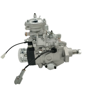 Kraftstoffpumpe 096000-8540 12F21000RND854_<span class=keywords><strong>22100</strong></span>, kompatibel mit Kraftstoffpumpen. - Product Image 5