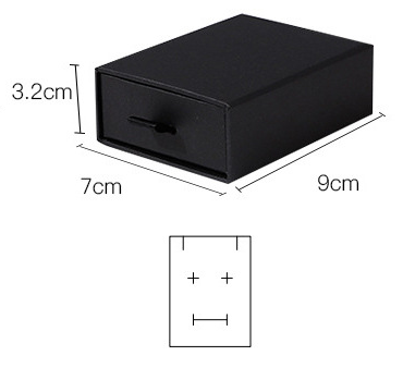 9*7*3.2CM