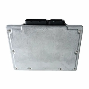 Contrôleur Sany 215C ECU ECM - Product Image 1