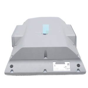 Màn hình cảm ứng <span class=keywords><strong>HMI</strong></span> thông minh 6AV6 648-0CE11-3AX0 1000 IE V3 IP65 24V mới, chính hãng, có sẵn, dùng cho tự động hóa công nghiệp, PLC chuyên dụng - Product Image 6