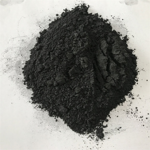 Chất Lượng Cao Độ Tinh Khiết Cao Mở Rộng <span class=keywords><strong>Graphite</strong></span> Bột Bôi Trơn Với Mức Giá Tuyệt Vời Cho Nhật Bản Mỹ Châu Âu Ấn Độ <span class=keywords><strong>Graphite</strong></span> - Product Image 3