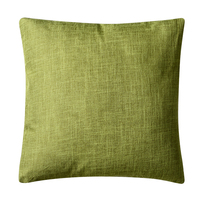 Meilleures Housses de Coussin Décoratives Nouveauté 2022 – Coussins Décoratifs