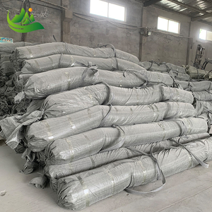 แผ่นปูพื้นซีเมนต์ใช้สำหรับเสริมความแข็งแรงของดิน ป้องกันการซึมผ่าน และตกแต่งขอบบ่อต้นไม้ แปลง<span class=keywords><strong>ดอก</strong></span>ไม้ และทางเดิน - Product Image 3