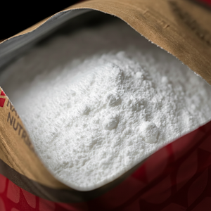 Creatina de Alta Calidad, 100% Pura en Polvo, Ingrediente de Rendimiento para la Fabricación de Suplementos Nutricionales Deportivos B2B y Productos para la Salud - Product Image 1