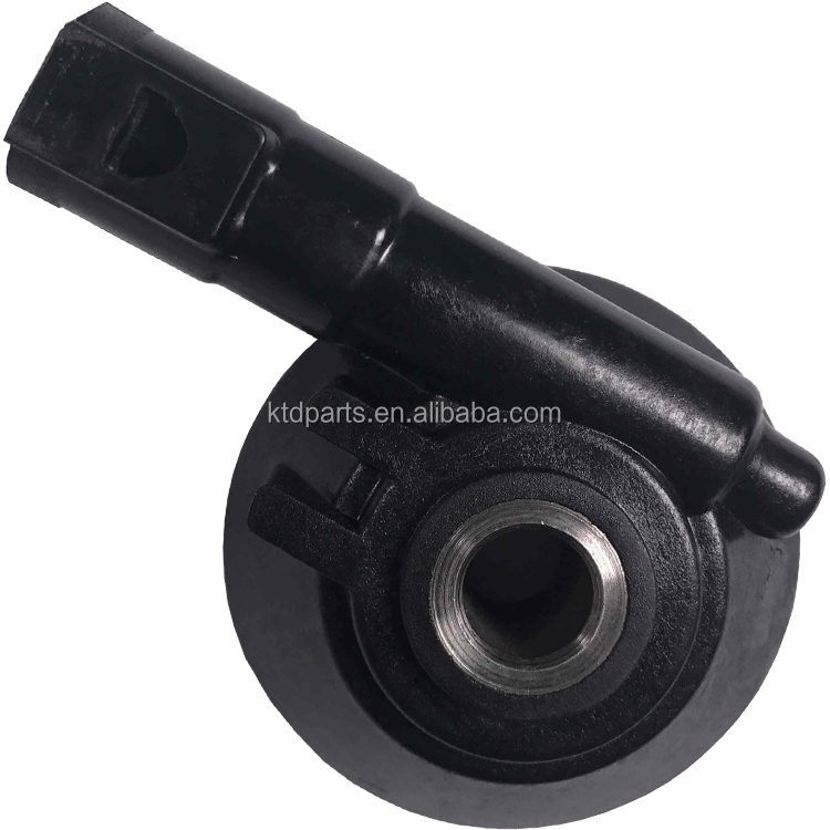 splendor speedometer gear