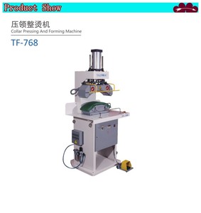 Máy Cắt Tỉa Và Xoay Cổ Áo Bán Chạy - Product Image 3