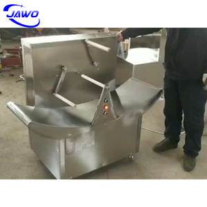 Hot bán bạc hà xi-rô Máy chế biến Maltose dây chuyền sản xuất với giá thấp nhất - Product Image 5