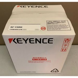 เครื่องสแกนคีย์เอ็นซ์ รุ่น V32Nx เซ็นเซอร์ออปติคอลความละเอียด 1500 สำหรับงานด้านความปลอดภัย - Product Image 1