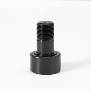 Roulement à aiguilles KR 40, roulement à galet KR40 1 - Product Image 5