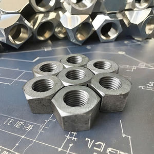 Acoplador Mecánico de Acero al Carbono <span class=keywords><strong>BDJD</strong></span> D12-50 de Diseño Moderno y Alta Calidad para Construcción de Edificios de Gran Altura - Product Image 2