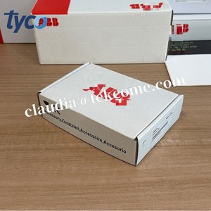 Módulo de Interfaz de Codificador A-BB FEN-31 HTL Original, Nuevo, para Inversores de Frecuencia de las Series ACS880, ACS580 y ACS380 - Product Image 2