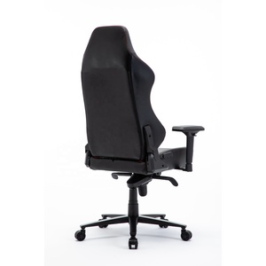 2022 vendeur chaud mécanisme d'inclinaison de chaise de jeu de haute qualité pour les chaises de jeu de course avec inclinaison du genou Cadeira Para Jogos - Product Image 3
