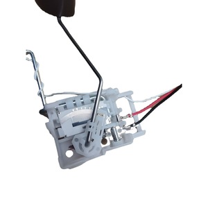 Capteur de niveau de carburant Toyota 8332012512 pour Corolla LBHBSEDCPWG 1995 avec jauge à flotteur et faisceau de câblage - Product Image 1