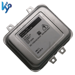 KY OEM 5DV00972000 pour Ballast de Phare Xénon avec AFS pour Opel Insignia Astra J 12V 2010-2016 Garantie 12 Mois - Product Image 3