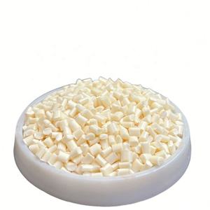 GP-2300 ABS Acrylonitrile Butadiène Styrène - Product Image 1