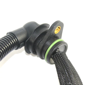 15107205 VOE15107205 ชุดสายไฟเครื่องยนต์สำหรับวอลโว่ EC330B EC360B EC460B D12 - Product Image 2