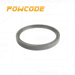 Nuovo paraolio posteriore dell'albero motore 90354378 ricambi Auto per <span class=keywords><strong>Cadillac</strong></span> <span class=keywords><strong>BLS</strong></span> per Blazer Chevrolet S10 Opel ANTARA (L07) - Product Image 2