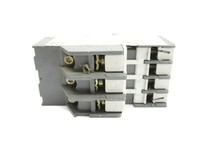 Ta25du-8.5 1saz211201r1040 6-8.5a Unmp