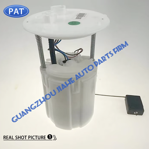 Modulo Pompa Carburante per Toyota Highlander LEXUS RX300 3300 CC 3.3L Harrier 77020-48051 77020-48061 77020-48010 101961-8571 - Product Image 3