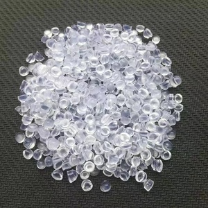 เม็ดพลาสติก SK LOTADER 4700 EBA คุณภาพสูง - Product Image 2