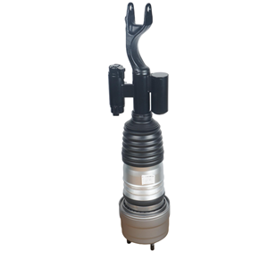 Nuevos Amortiguadores de Suspensión Neumática Delanteros Derechos HENING 2133201603 2133202201 2133202300 2133202438 Compatibles con Mercedes-Benz W213 (4WD) - Product Image 1