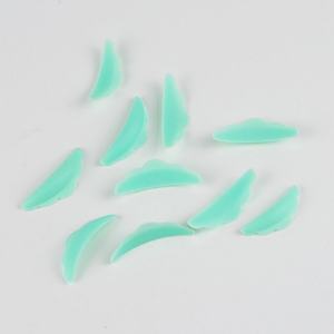 Almohadilla de Silicona para Rizar y Levantar Pestañas Pinky Leem, Herramienta para Levantar Pestañas, Almohadilla de Silicona para Pestañas - Product Image 5