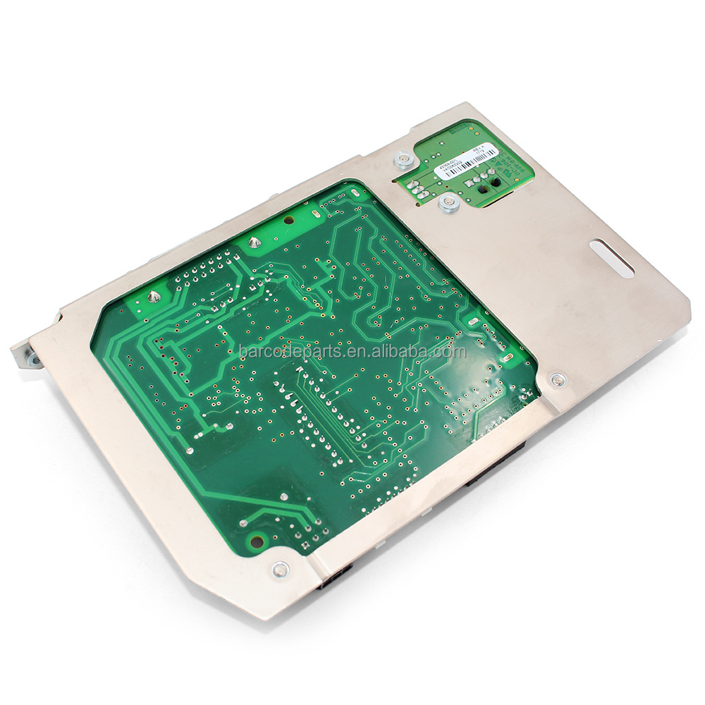 P1046696-018 - New Original Applicator Interface for Zebra ZE500-4