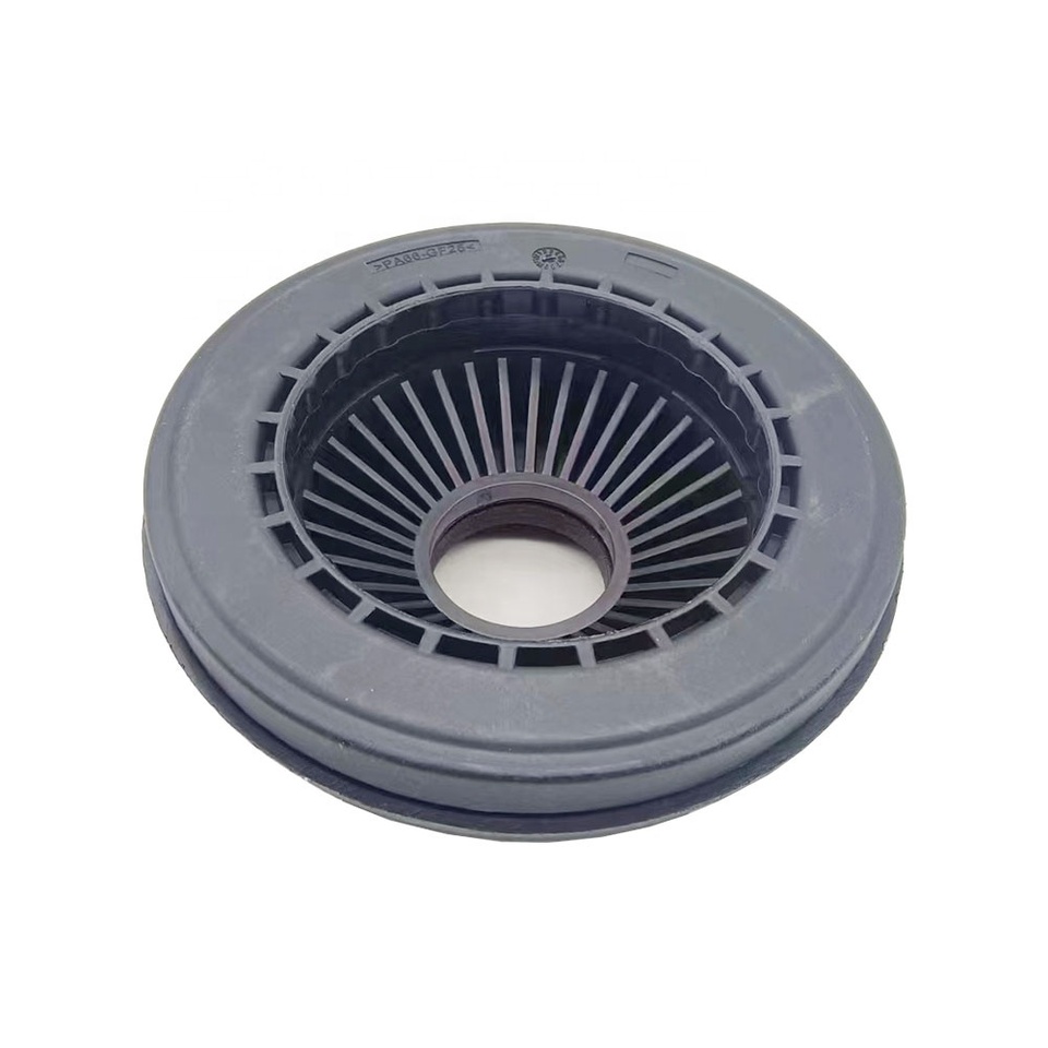 Factory Price Car suspension parts Shock Absorber bearing OEM For Hyundai 54612-2P000