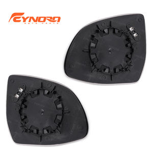 กระจกมองข้างรถยนต์ EYNORA สำหรับ <span class=keywords><strong>BMW</strong></span> <span class=keywords><strong>IX3</strong></span> ปี 2020 2021 <span class=keywords><strong>2022</strong></span> 2023 2024 กระจกมองหลังพร้อมระบบทำความร้อน 51167291220 - Product Image 6