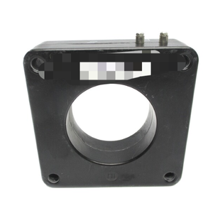 100r-801 600V Unmp Nuevo Original Listo Stock Automatización industrial Pac Controlador de programación de PLC dedicado - Product Image 1