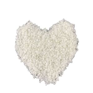 Venta al por mayor de cera microcristalina de alta calidad/cera de ceresina para recubrimiento con el mejor precio - Product Image 1