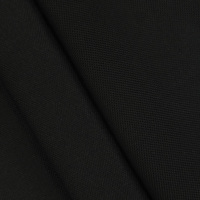 Tela al por mayor de poliéster y algodón TC Locaste Piqué teñida en una sola pasada, transpirable, 65/35, 180 g/m², 65% poliéster, 35% algodón, para camisetas tipo polo.