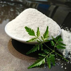 Suministro de China, nuevo producto, llegada, deshidratación de lodos, tratamiento de agua, productos químicos, precio de poliacrilamida catiónica - Product Image 3