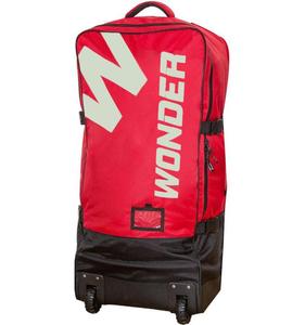 Alta qualità Sup zaino con le ruote per il Kayak gonfiabile gonfiabile Stand Up Paddle Board - Product Image 1