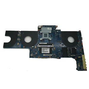 Bester Preis Notebook Mainboard für Dell Alien ware M18X R2 QBR10 LA-8321P 0 GRP9C GRP9C CN-0GRP9C Laptop <span class=keywords><strong>Motherboard</strong></span> - Product Image 2