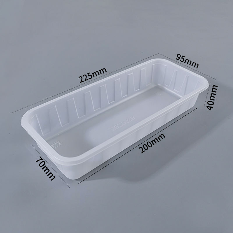 1-ตารางน้ำค้างแข็ง1ชุด