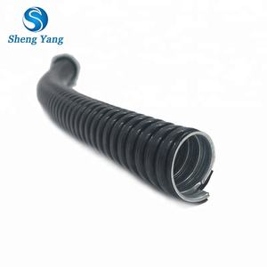 Гальванизированный провод из нержавеющей стали - Product Image 6