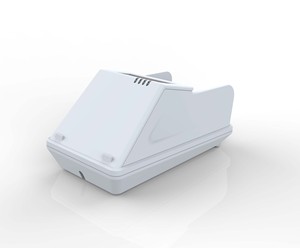 Decard <span class=keywords><strong>pinpad</strong></span> Receiver RS232/<span class=keywords><strong>USB</strong></span> truy cập thông minh ATM <span class=keywords><strong>pinpad</strong></span> Đầu đọc thẻ P6 - Product Image 3