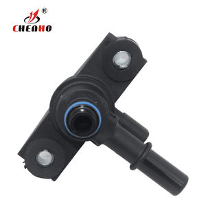 Nueva Válvula Solenoide de Purga de Emisiones Evaporativas para <span class=keywords><strong>Ford</strong></span> AU5Z9C915A - Product Image 3