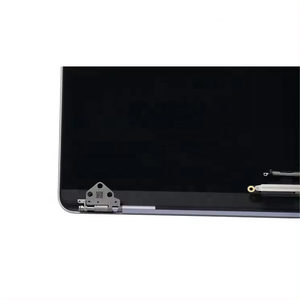 LDOLED A2141 LCDสําหรับMacBook Pro Retina 16" จอแสดงผลแบบสมบูรณ์เปลี่ยนพื้นที่สีเทาสีเงิน 2019 2020 ปี - Product Image 4