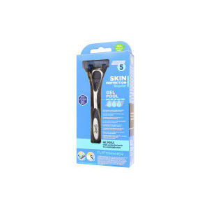 Modèle Hhbb 6917 Fabriqué en Italie - Product Image 3