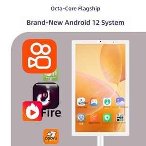 24/27/32 Inch Smart <b>TV</b> 4K Display <b>LED</b> <b>Backlight</b> Touch Portable Android Smart Wireless Screen Ultra High Definition Smart <b>TV</b> the - Product Image 1