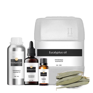 Suministro Confiable <span class=keywords><strong>de</strong></span> Follaje Fresco Recogido, Material Aromático Puro y Natural, <span class=keywords><strong>Esencia</strong></span> Destilada <span class=keywords><strong>de</strong></span> Plantas, Aceite <span class=keywords><strong>de</strong></span> <span class=keywords><strong>Eucalipto</strong></span> - Product Image 1