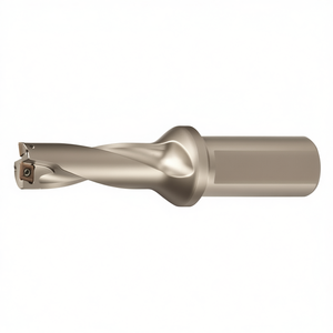Ttake Ta8899 3xD Insert Drill <b>Bit</b> Carbide Drilling Tool For Machine Tools - Product Image 2