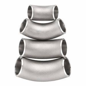 Codo <span class=keywords><strong>de</strong></span> 90 Grados <span class=keywords><strong>de</strong></span> Acero al Carbono ASTM A105, Galvanizado en Caliente, para Protección Contra Incendios, Roscado NPT Clase 3000, para Sistemas <span class=keywords><strong>de</strong></span> Rociadores Contra Incendios - Product Image 1
