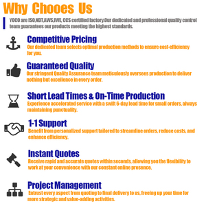 Tùy Chỉnh Kim Loại Ống Thép Không Gỉ Tùy Chỉnh Cấu Trúc Nặng Hàn Khung Làm Với Lớp Phủ Bảng Tấm Phần Chế Tạo Dịch Vụ - Product Image 6