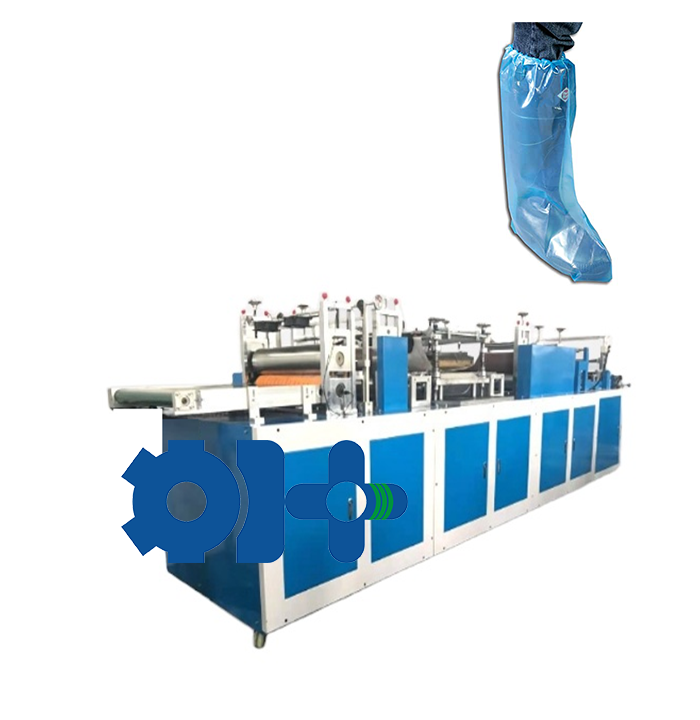 Многоразовые дождевые Чехлы для обуви, водонепроницаемая машина для изготовления обуви, пластиковые галоши для женщин, мужчин, детей, XXXXL