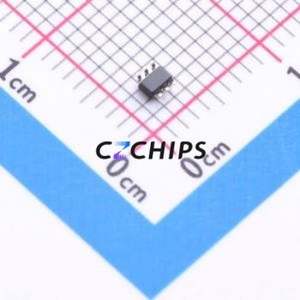 Whole <b>Sale</b> INA212CIDCKT SC-70-6 Integrated Circuit IC Chip Current Sense <b>Amplifier</b> - Product Image 2