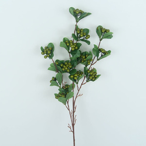 ผลไม้ประดิษฐ์เคลือบน้ำตาล - Product Image 6